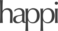 Logo-Happi