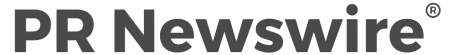 PR_Newswire_Navy_Logo